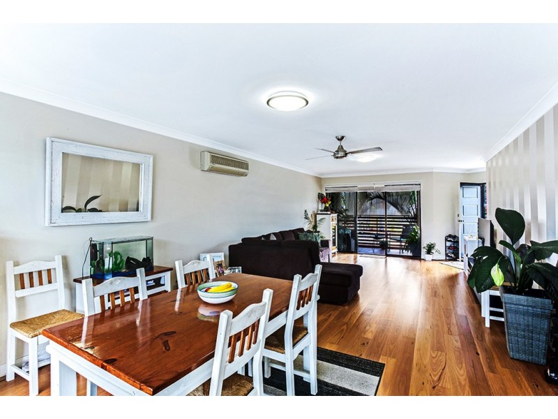1/3 Purser Street, Salamander Bay NSW 2317