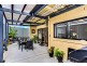 1/3 Purser Street, Salamander Bay NSW 2317