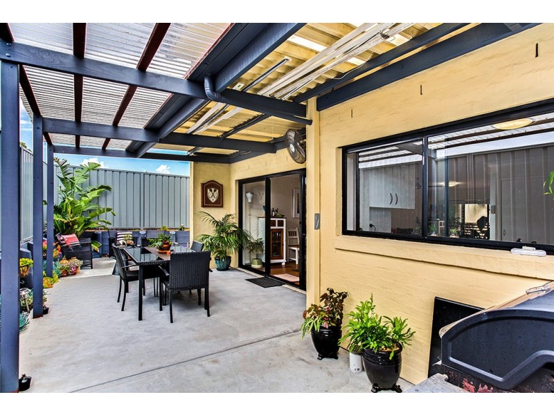 1/3 Purser Street, Salamander Bay NSW 2317