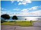 5/11 Columbia Close, Nelson Bay NSW 2315