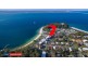 5/11 Columbia Close, Nelson Bay NSW 2315