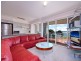 5/11 Columbia Close, Nelson Bay NSW 2315