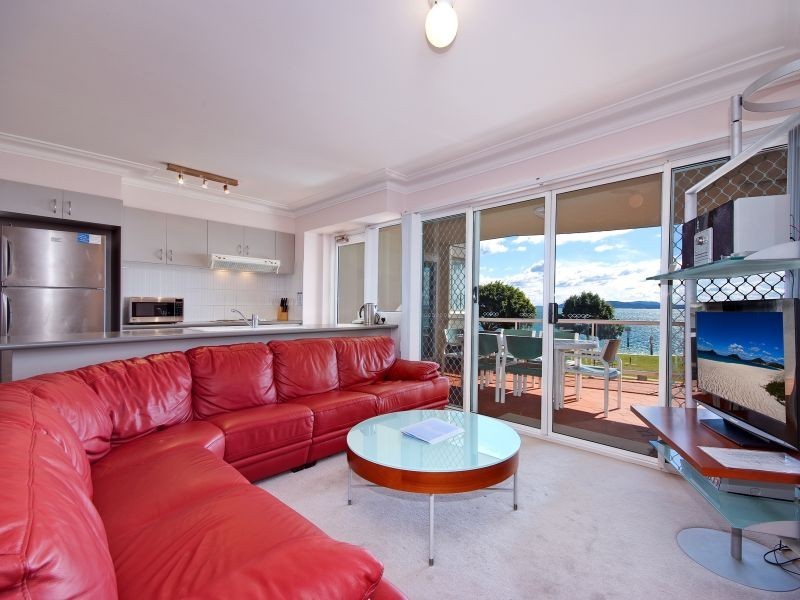 5/11 Columbia Close, Nelson Bay NSW 2315