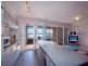 5/11 Columbia Close, Nelson Bay NSW 2315