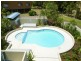5/11 Columbia Close, Nelson Bay NSW 2315