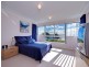 5/11 Columbia Close, Nelson Bay NSW 2315