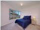 5/11 Columbia Close, Nelson Bay NSW 2315