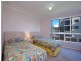 5/11 Columbia Close, Nelson Bay NSW 2315