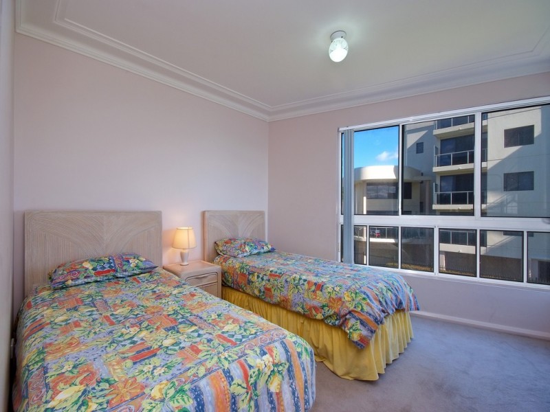5/11 Columbia Close, Nelson Bay NSW 2315
