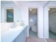 5/11 Columbia Close, Nelson Bay NSW 2315
