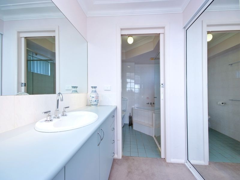 5/11 Columbia Close, Nelson Bay NSW 2315