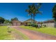 4 Ellies Place, Salamander Bay NSW 2317