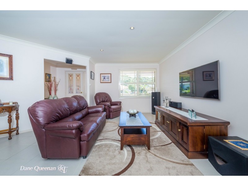 4 Ellies Place, Salamander Bay NSW 2317