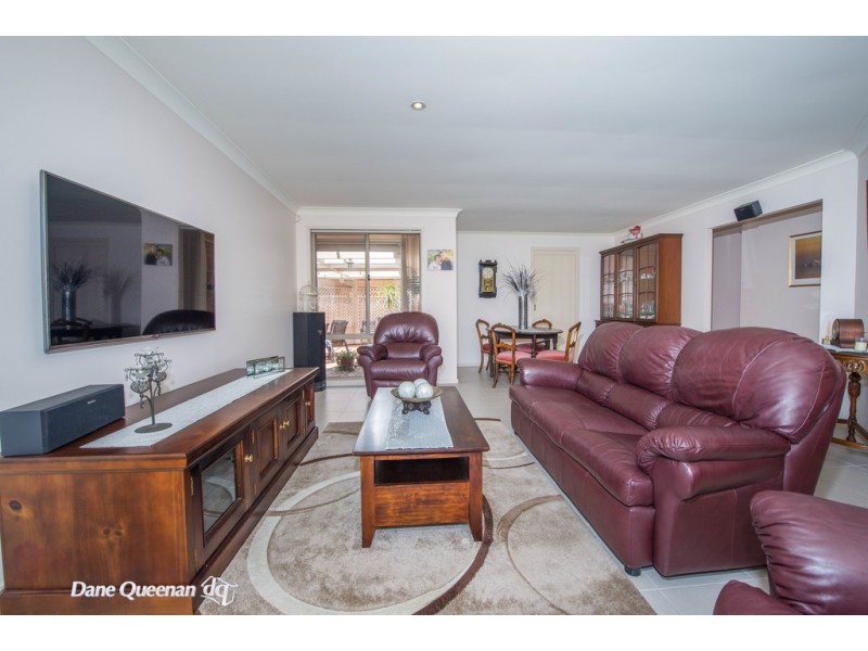 4 Ellies Place, Salamander Bay NSW 2317