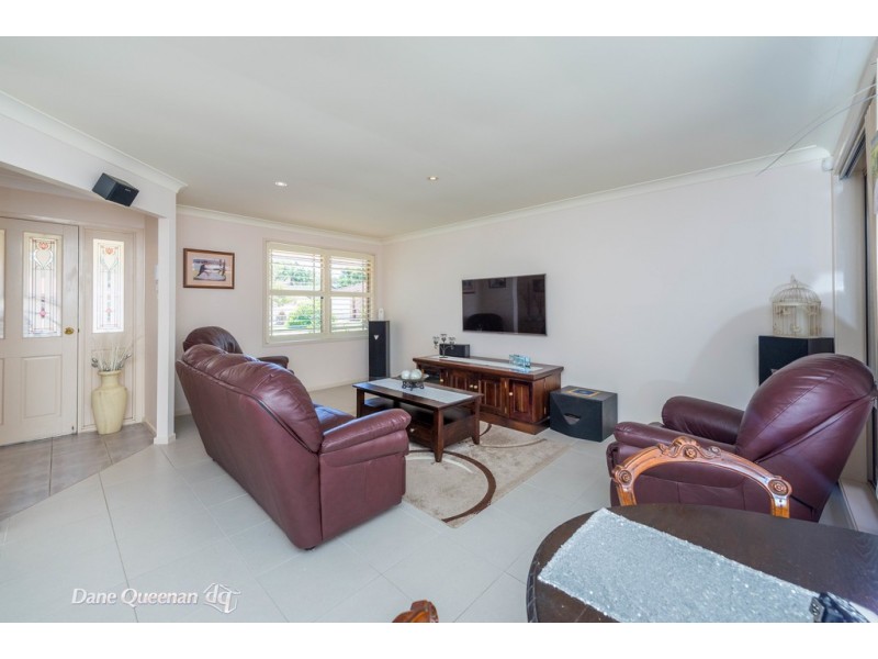 4 Ellies Place, Salamander Bay NSW 2317