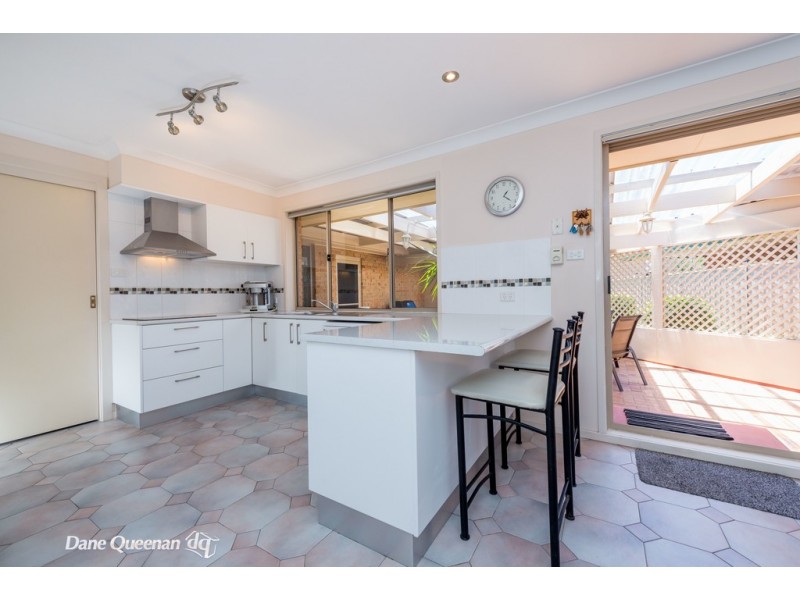 4 Ellies Place, Salamander Bay NSW 2317