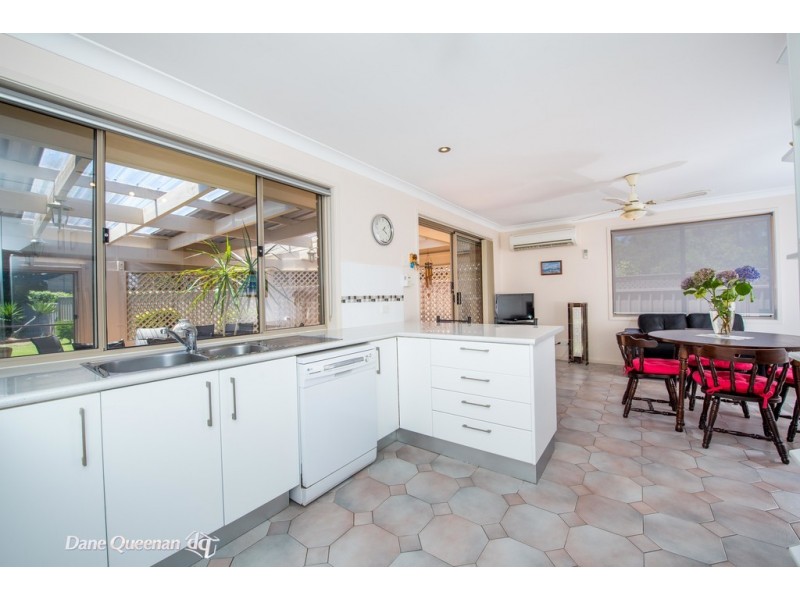 4 Ellies Place, Salamander Bay NSW 2317