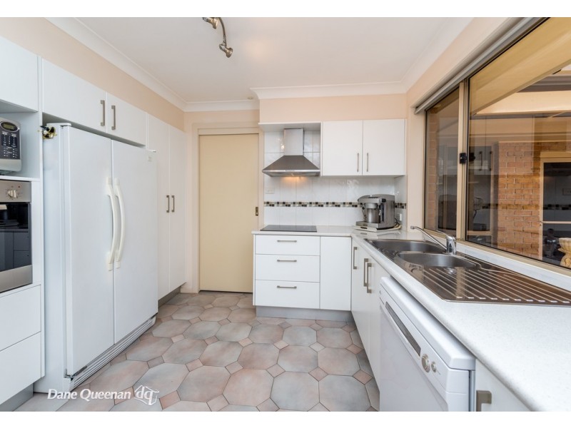 4 Ellies Place, Salamander Bay NSW 2317