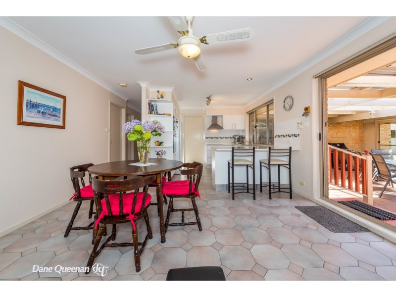 4 Ellies Place, Salamander Bay NSW 2317