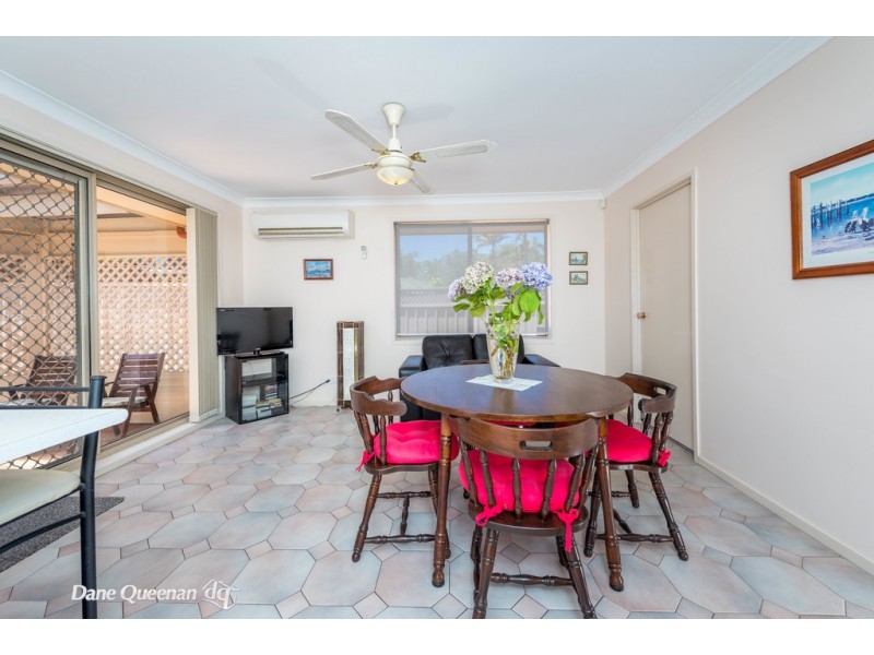 4 Ellies Place, Salamander Bay NSW 2317