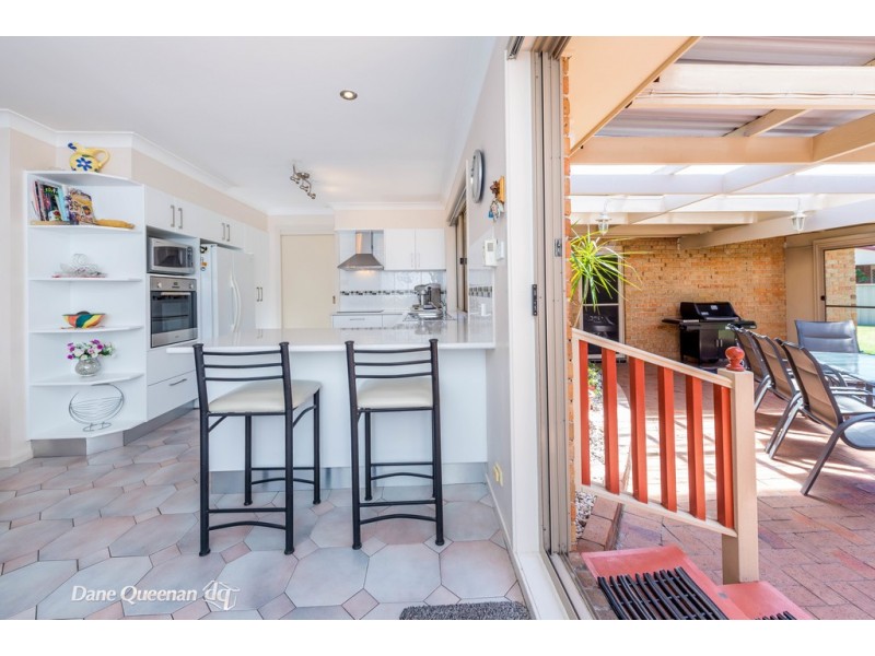 4 Ellies Place, Salamander Bay NSW 2317