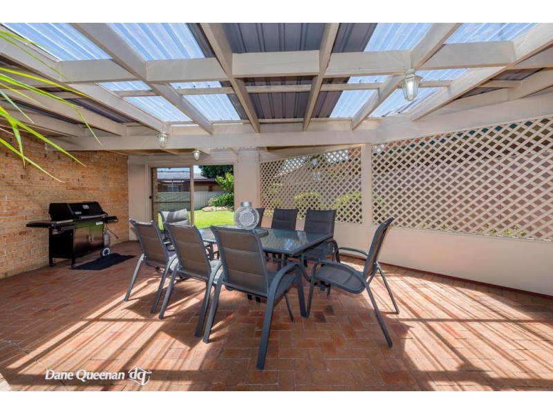 4 Ellies Place, Salamander Bay NSW 2317