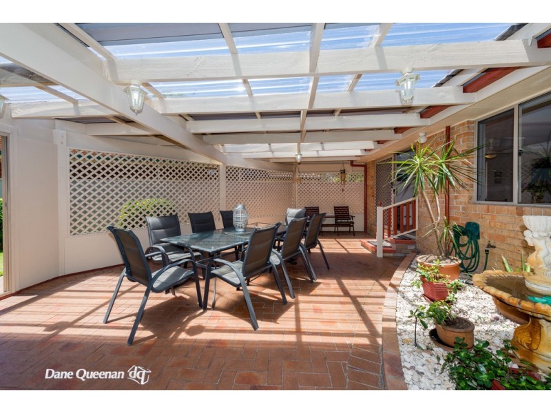 4 Ellies Place, Salamander Bay NSW 2317
