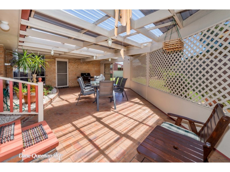 4 Ellies Place, Salamander Bay NSW 2317