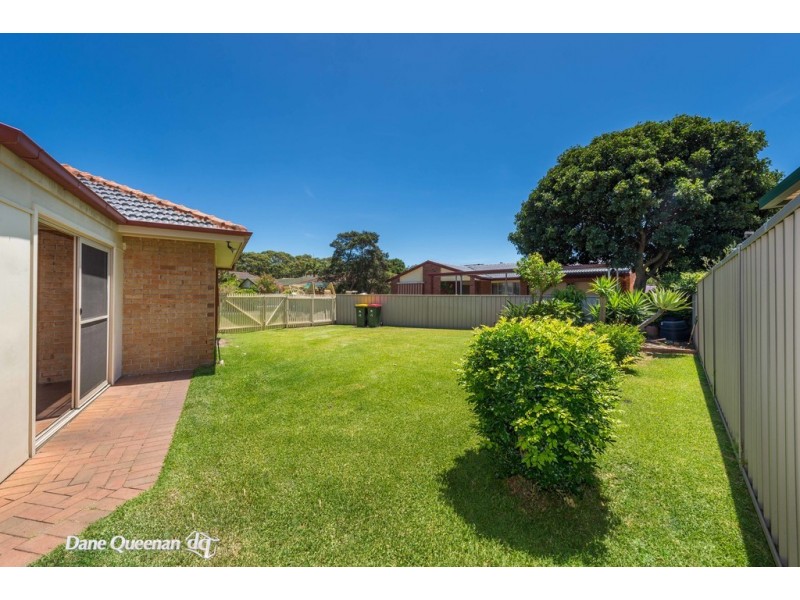 4 Ellies Place, Salamander Bay NSW 2317