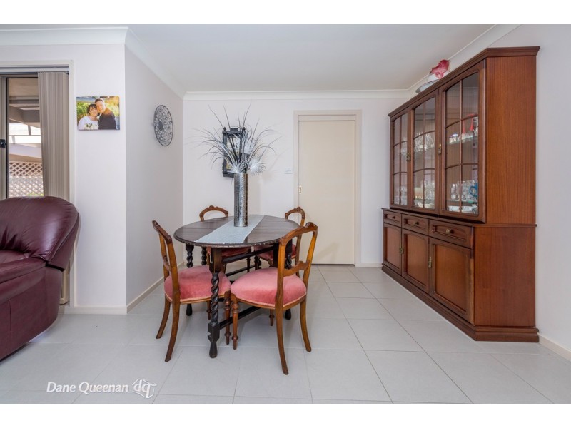 4 Ellies Place, Salamander Bay NSW 2317