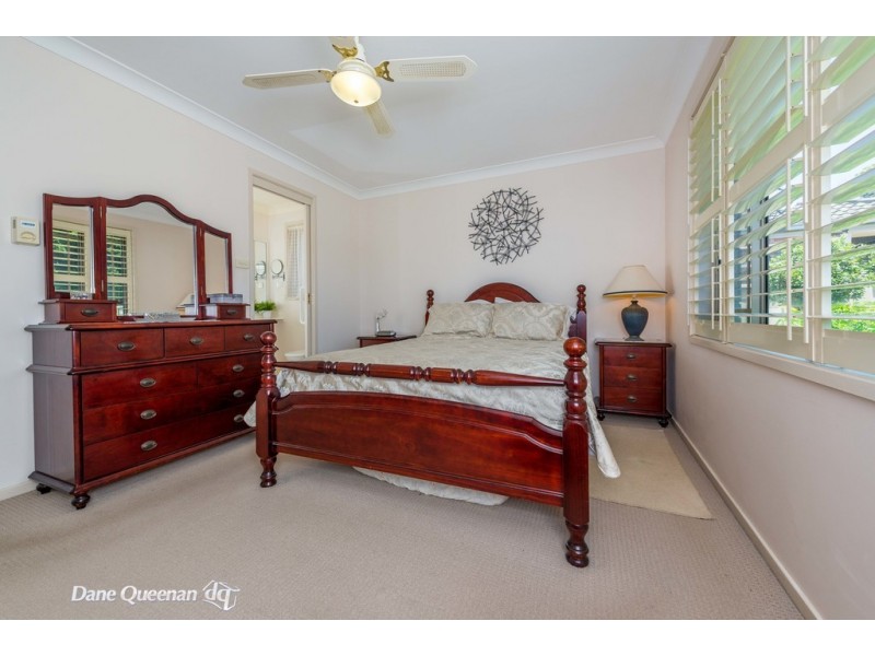 4 Ellies Place, Salamander Bay NSW 2317