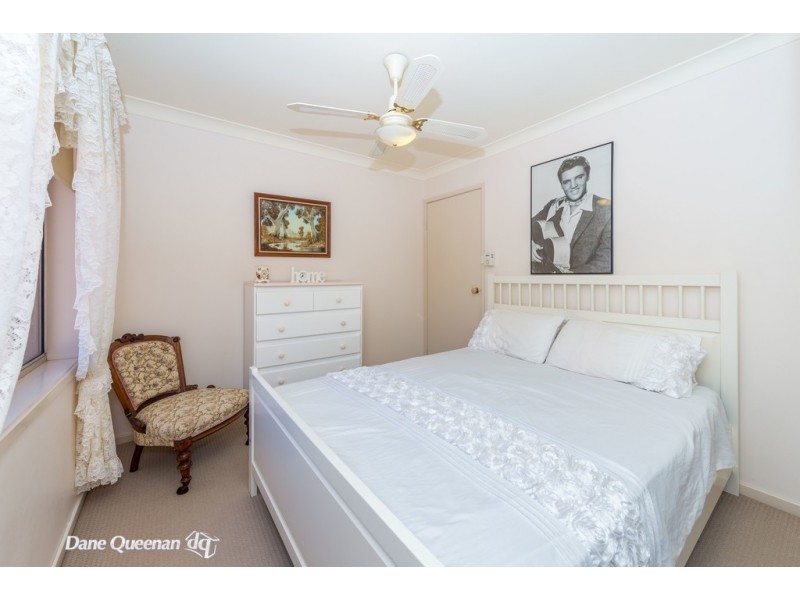 4 Ellies Place, Salamander Bay NSW 2317