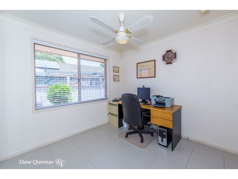 4 Ellies Place, Salamander Bay NSW 2317