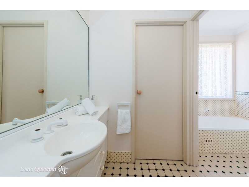 4 Ellies Place, Salamander Bay NSW 2317