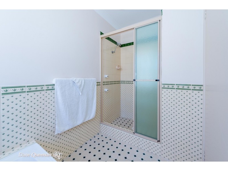 4 Ellies Place, Salamander Bay NSW 2317