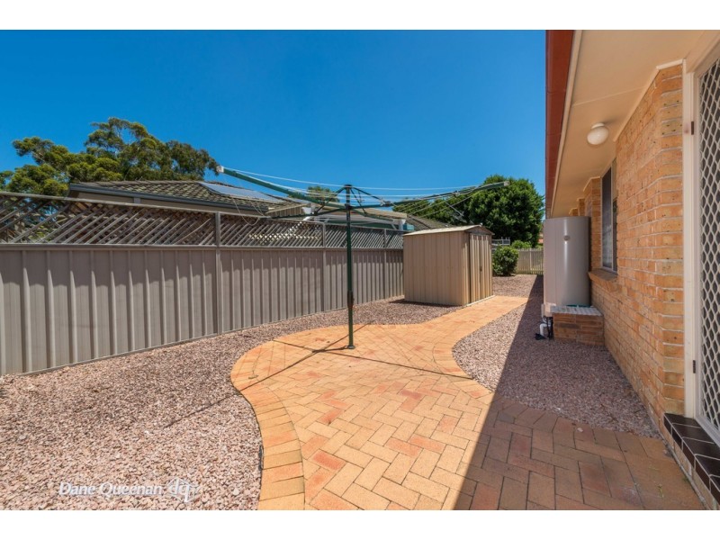 4 Ellies Place, Salamander Bay NSW 2317