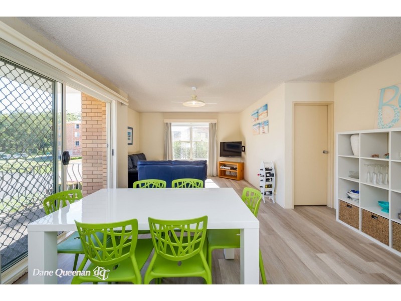 1/12 Kurrawa Close, Nelson Bay NSW 2315