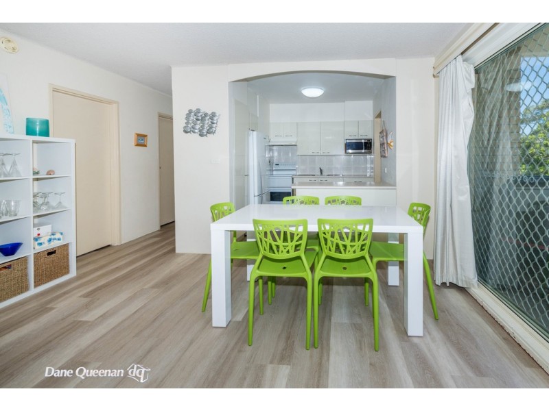 1/12 Kurrawa Close, Nelson Bay NSW 2315