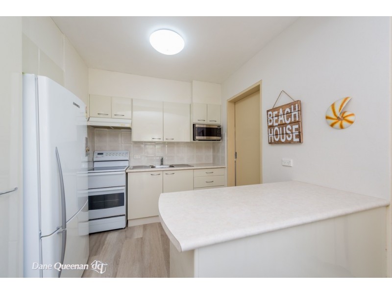 1/12 Kurrawa Close, Nelson Bay NSW 2315