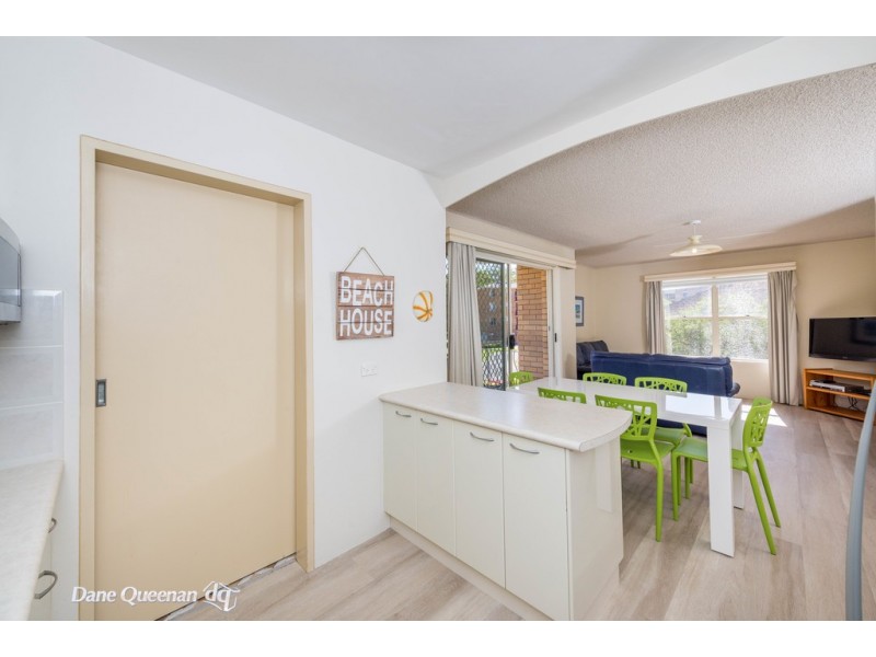 1/12 Kurrawa Close, Nelson Bay NSW 2315