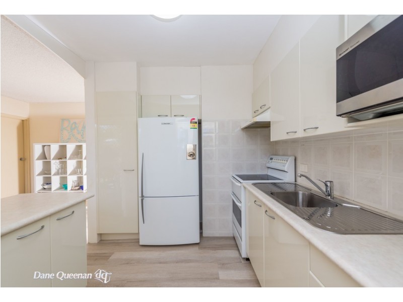 1/12 Kurrawa Close, Nelson Bay NSW 2315