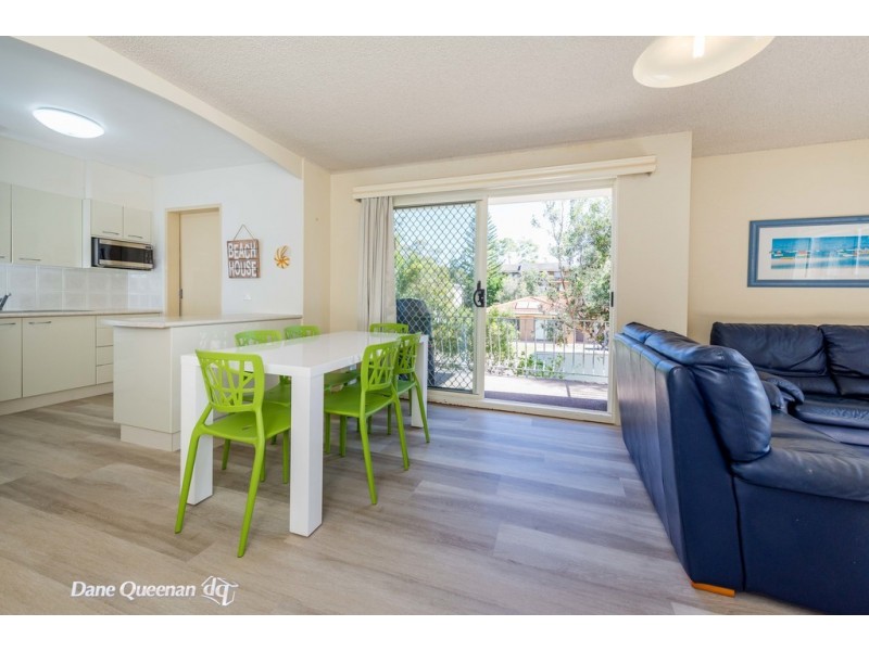 1/12 Kurrawa Close, Nelson Bay NSW 2315