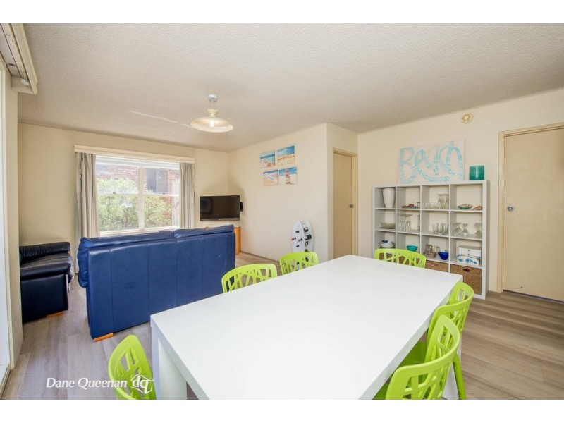 1/12 Kurrawa Close, Nelson Bay NSW 2315