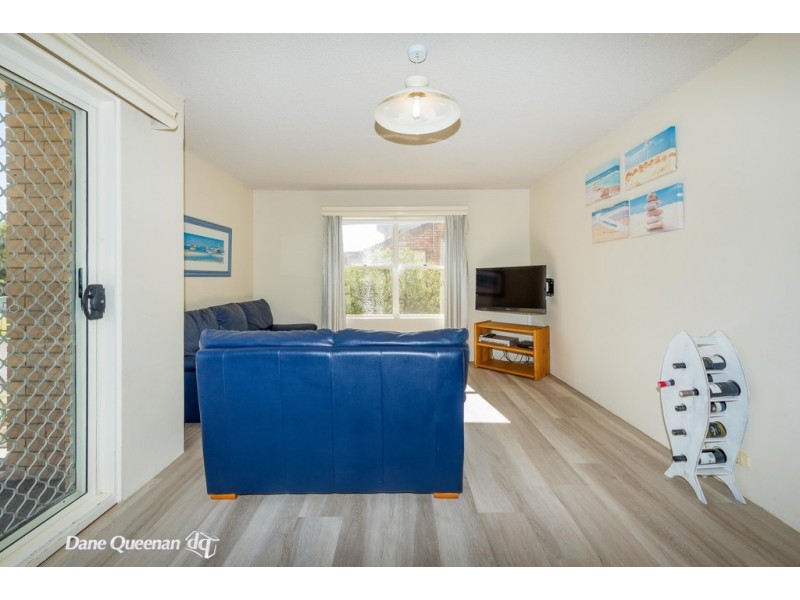 1/12 Kurrawa Close, Nelson Bay NSW 2315