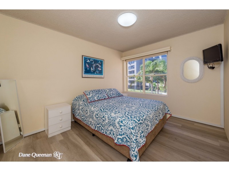 1/12 Kurrawa Close, Nelson Bay NSW 2315