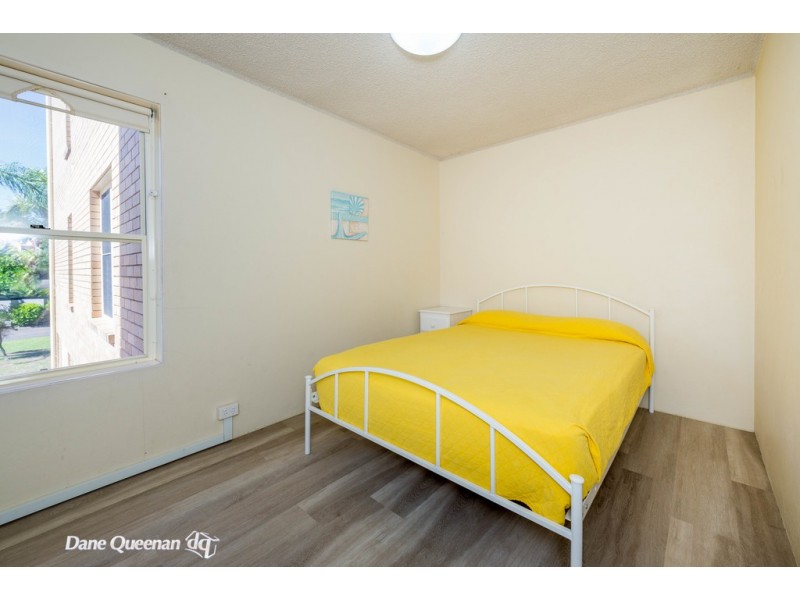 1/12 Kurrawa Close, Nelson Bay NSW 2315