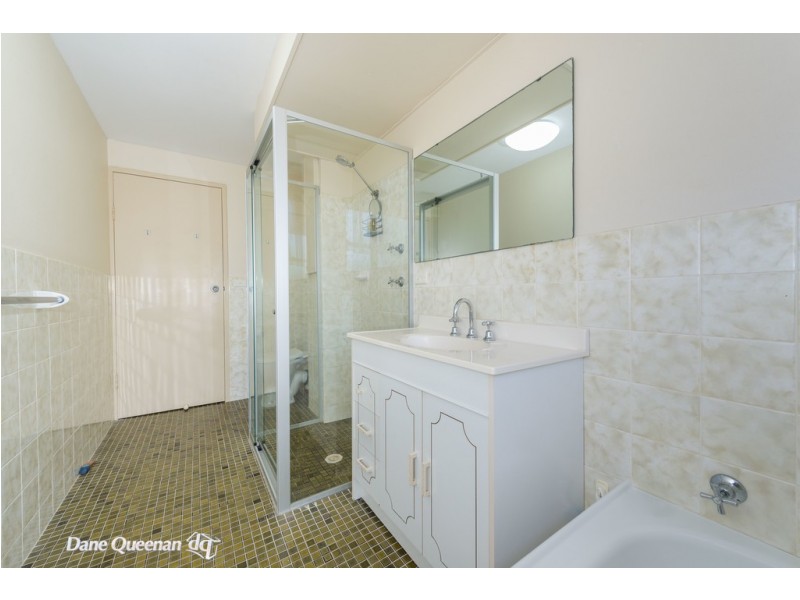 1/12 Kurrawa Close, Nelson Bay NSW 2315