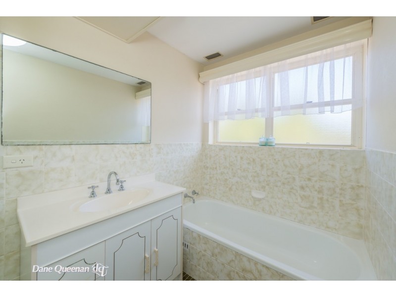 1/12 Kurrawa Close, Nelson Bay NSW 2315