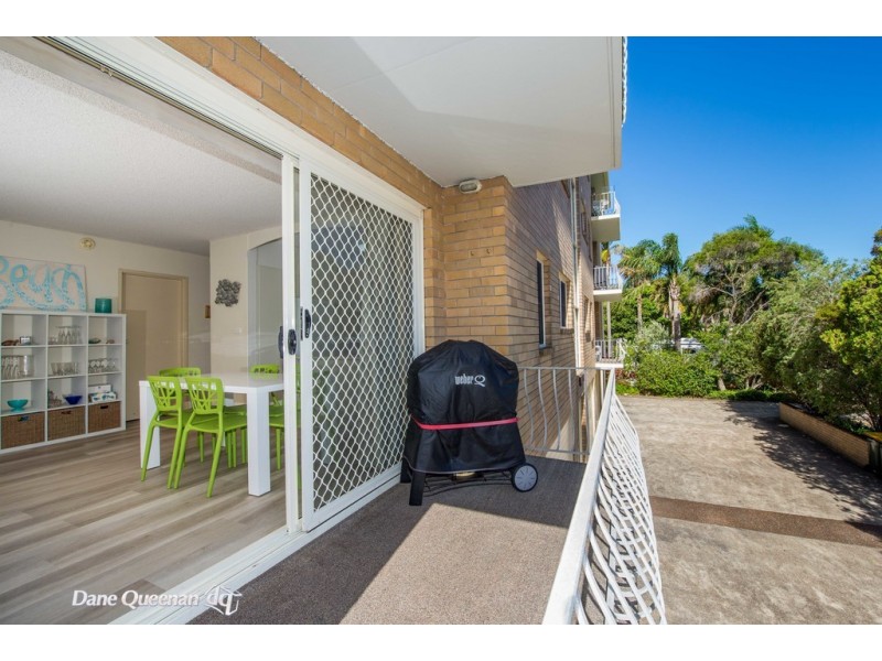 1/12 Kurrawa Close, Nelson Bay NSW 2315