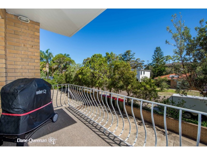 1/12 Kurrawa Close, Nelson Bay NSW 2315